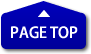 PAGE TOP
